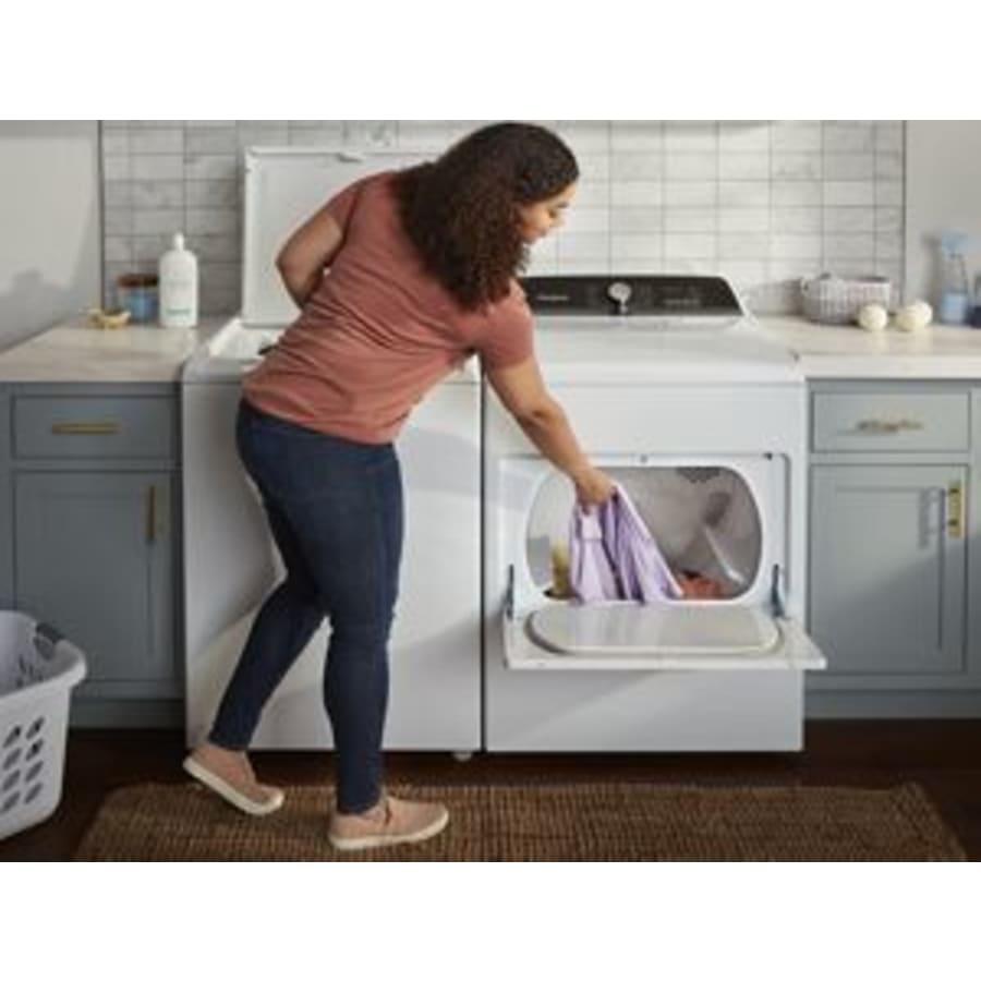 whirlpool-wgd5010l-alternate-image-614 whirlpool-wgd5010l-alternate-image-614