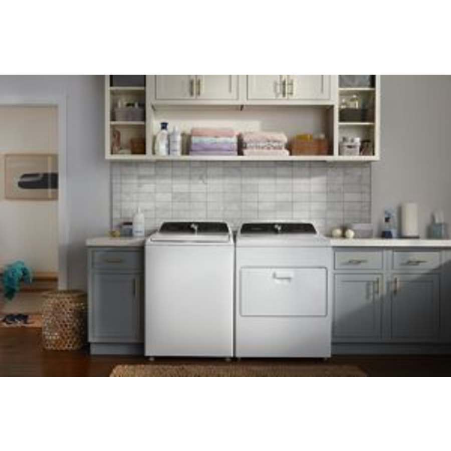 whirlpool-wgd5010l-alternate-image-615