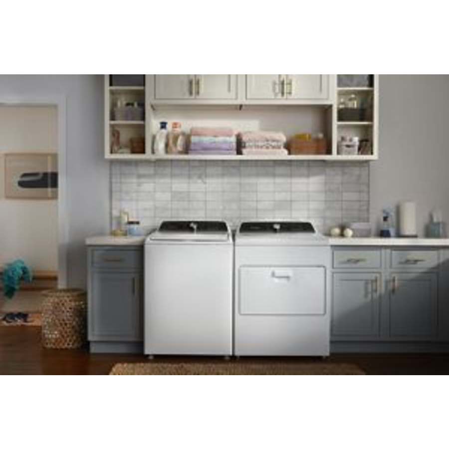 whirlpool-wgd5010l-alternate-image-616