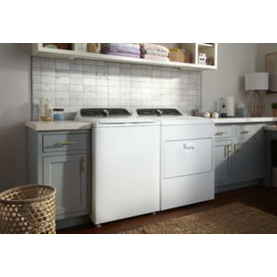 whirlpool-wgd5010l-alternate-image-618