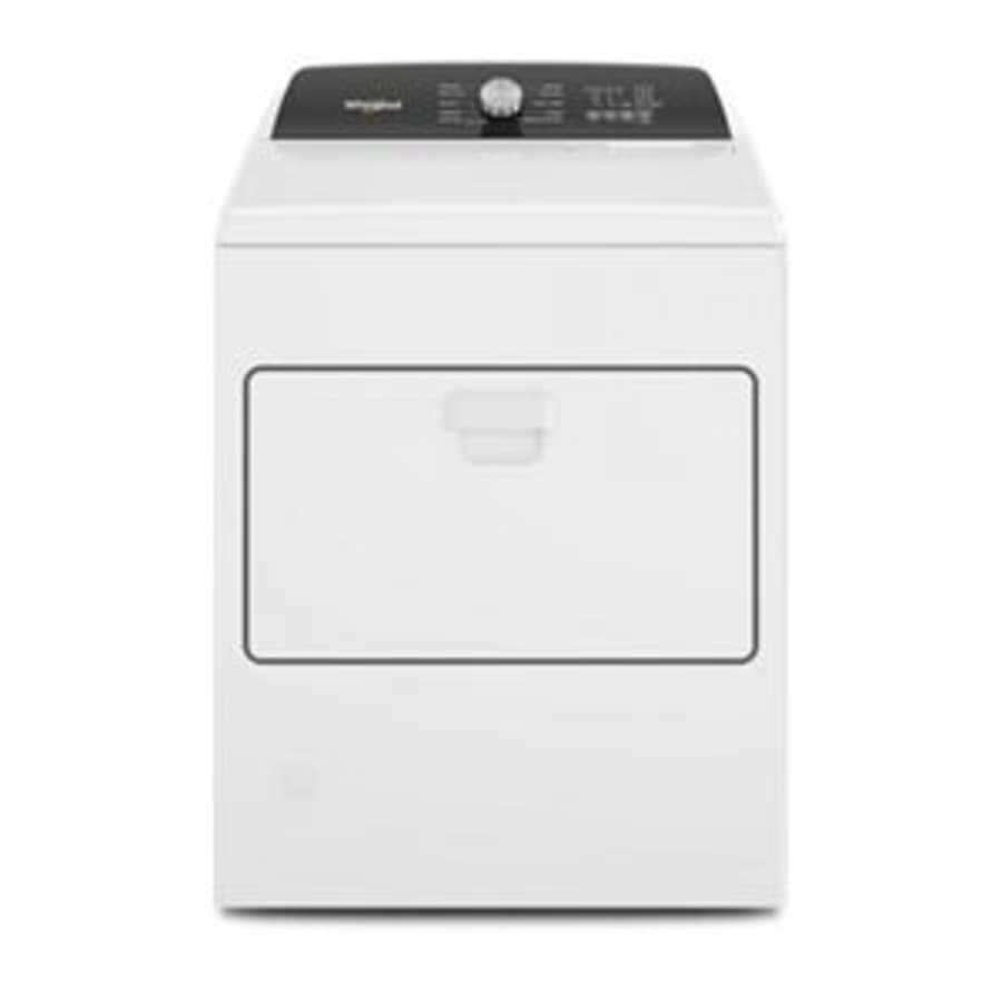 whirlpool-wgd5010lw-7387811
