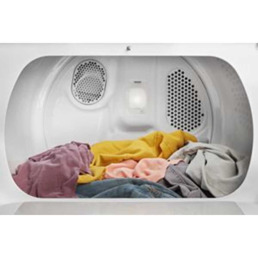 whirlpool-wgd5050l-alternate-image-623