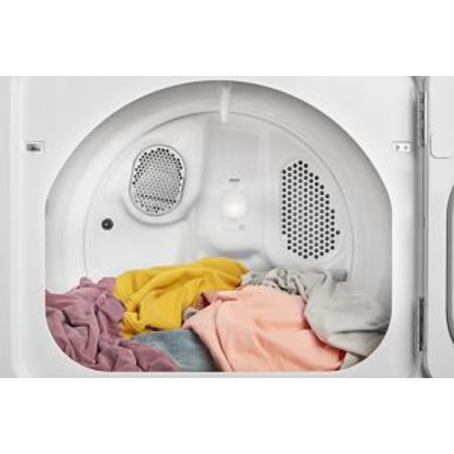 whirlpool-wgd5050l-alternate-image-624 whirlpool-wgd5050l-alternate-image-624