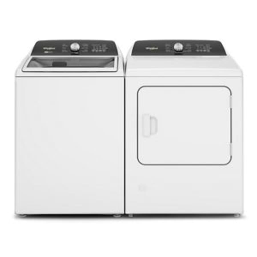 whirlpool-wgd5050l-alternate-image-630 whirlpool-wgd5050l-alternate-image-630