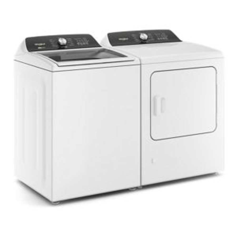 whirlpool-wgd5050l-alternate-image-632