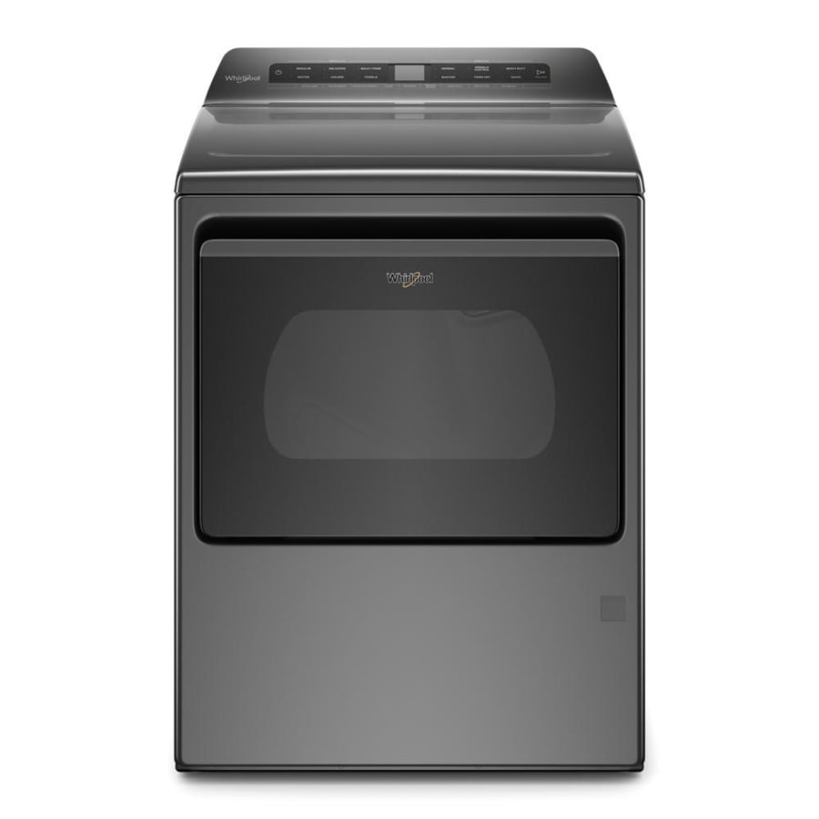 whirlpool-wgd5100h-alternate-images-692 whirlpool-wgd5100h-alternate-images-692