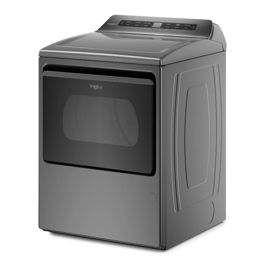whirlpool-wgd5100h-alternate-images-694