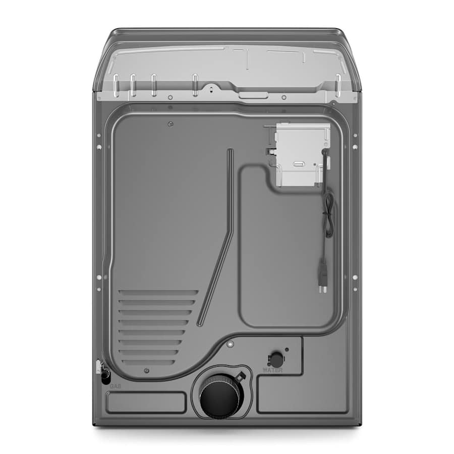 whirlpool-wgd5100h-alternate-images-695