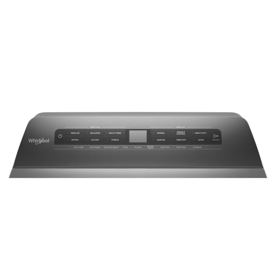 whirlpool-wgd5100h-alternate-images-696 whirlpool-wgd5100h-alternate-images-696