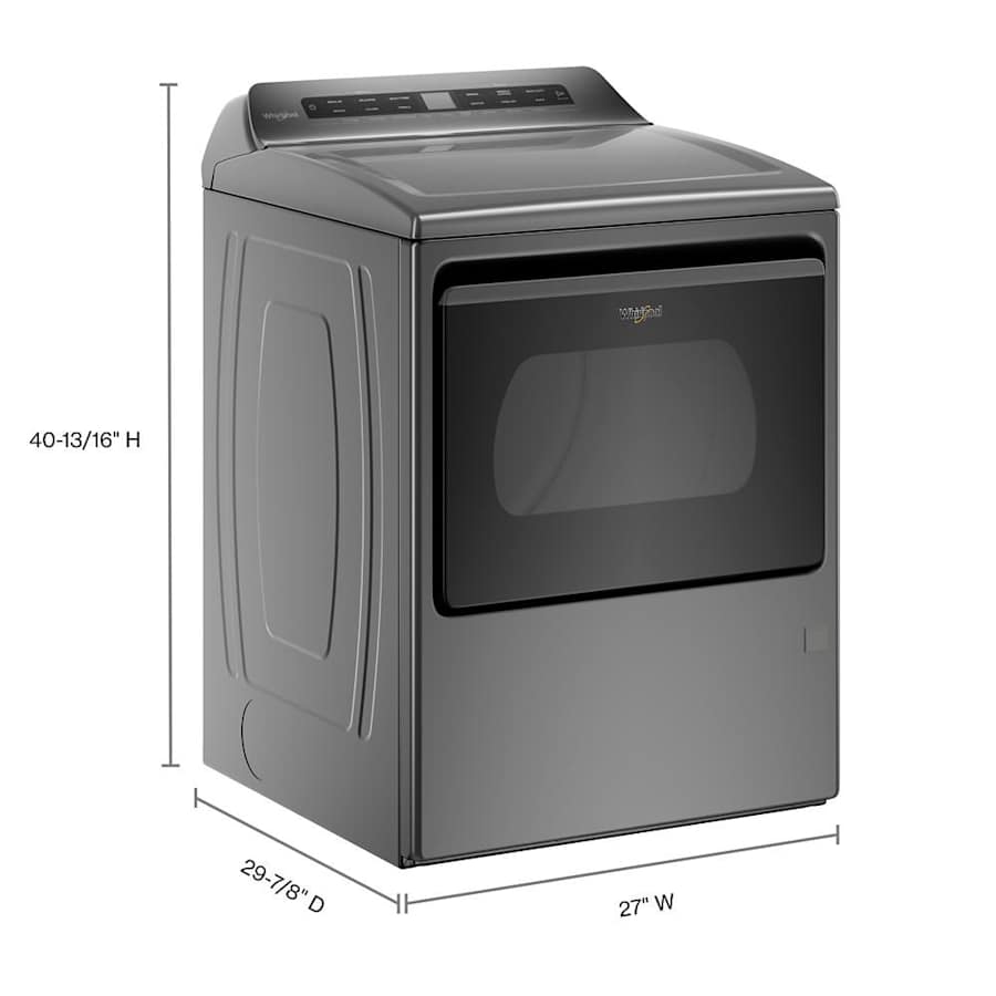 whirlpool-wgd5100h-alternate-images-697