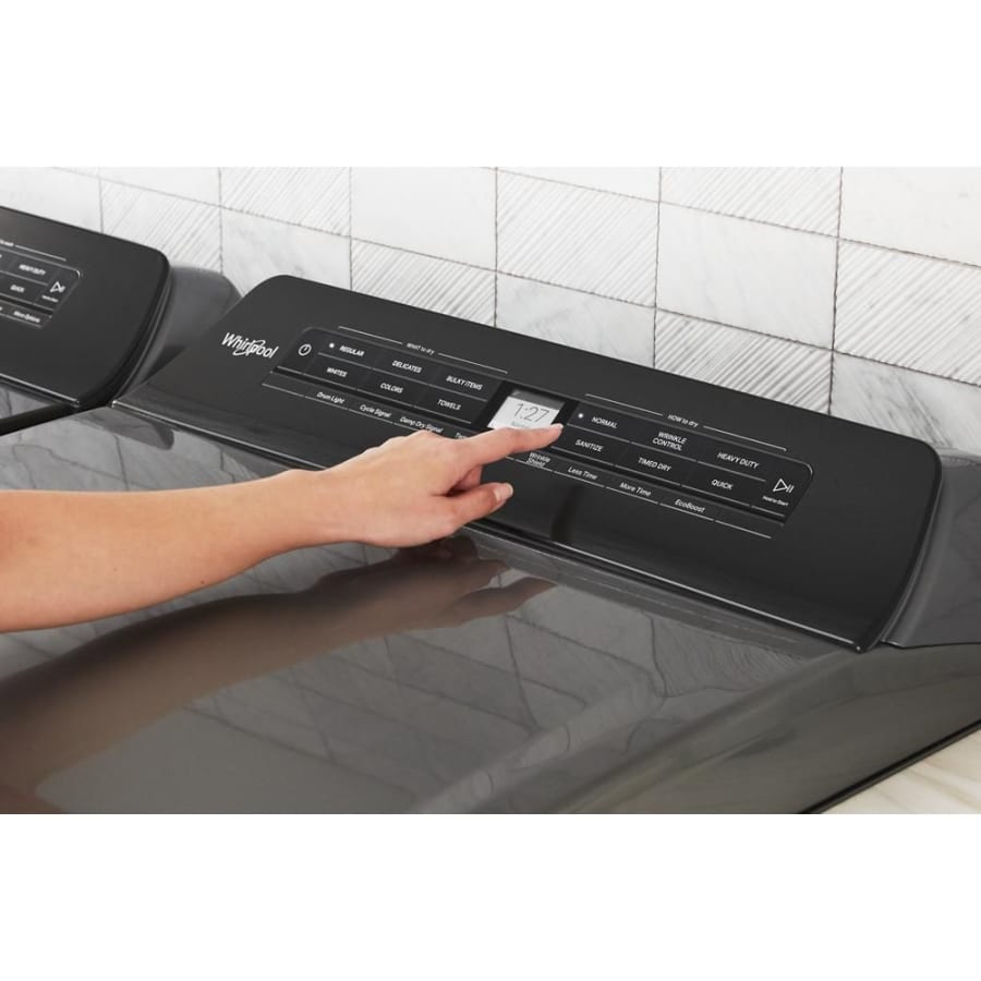 whirlpool-wgd5100h-alternate-images-698 whirlpool-wgd5100h-alternate-images-698