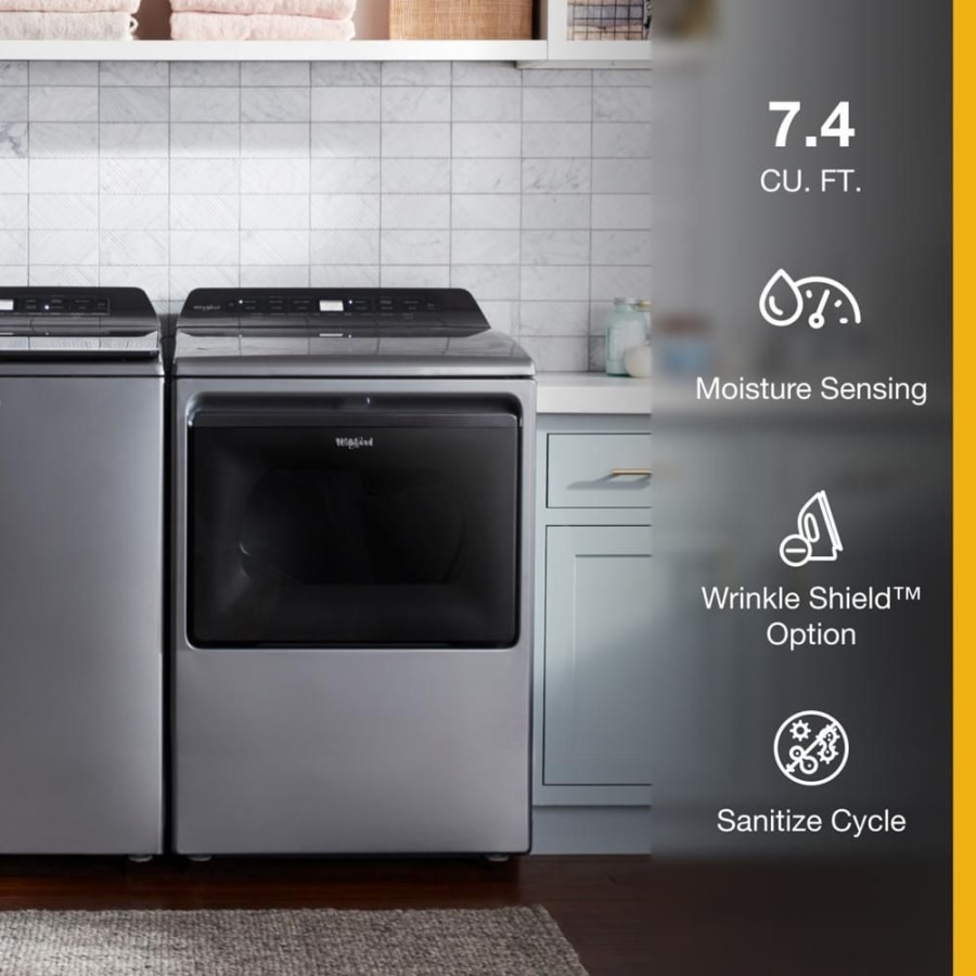 whirlpool-wgd5100h-alternate-images-699 whirlpool-wgd5100h-alternate-images-699