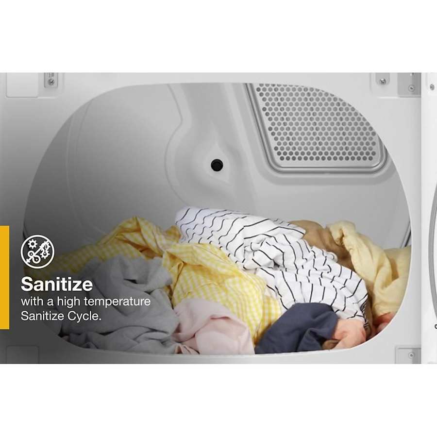 whirlpool-wgd5100h-alternate-images-701