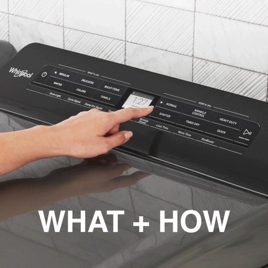 whirlpool-wgd5100h-alternate-images-702 whirlpool-wgd5100h-alternate-images-702