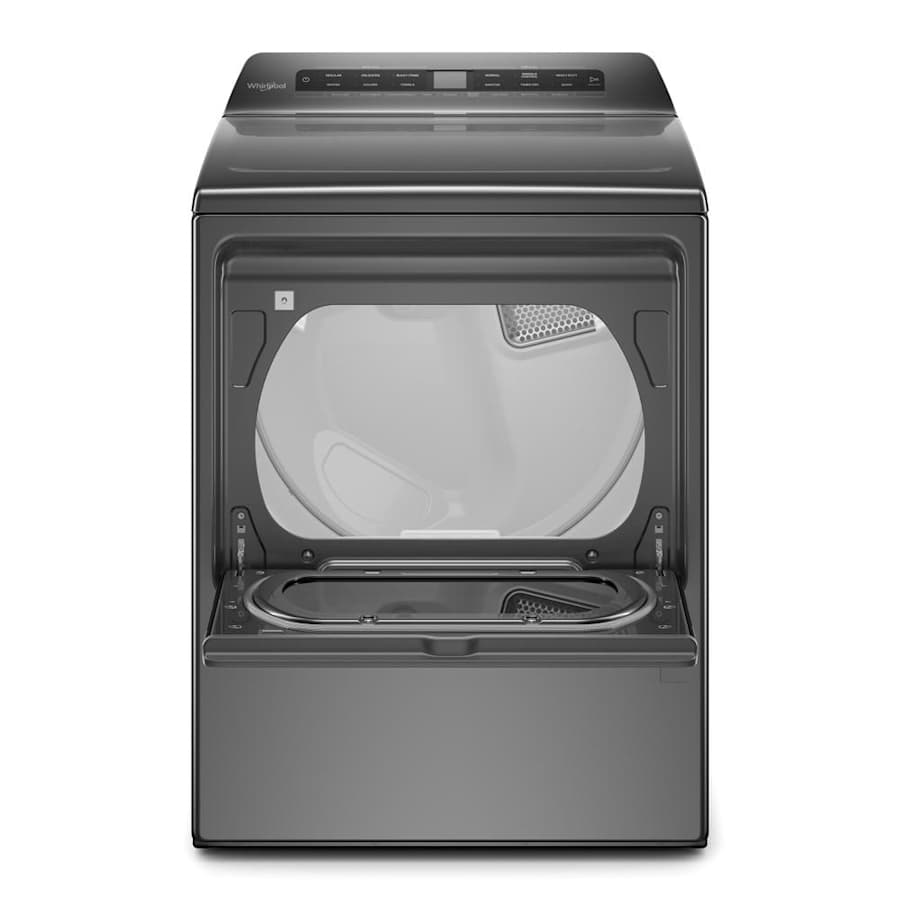whirlpool-wgd5100h-alternate-images-704