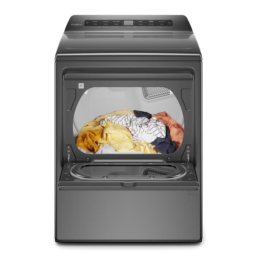 whirlpool-wgd5100h-alternate-images-706