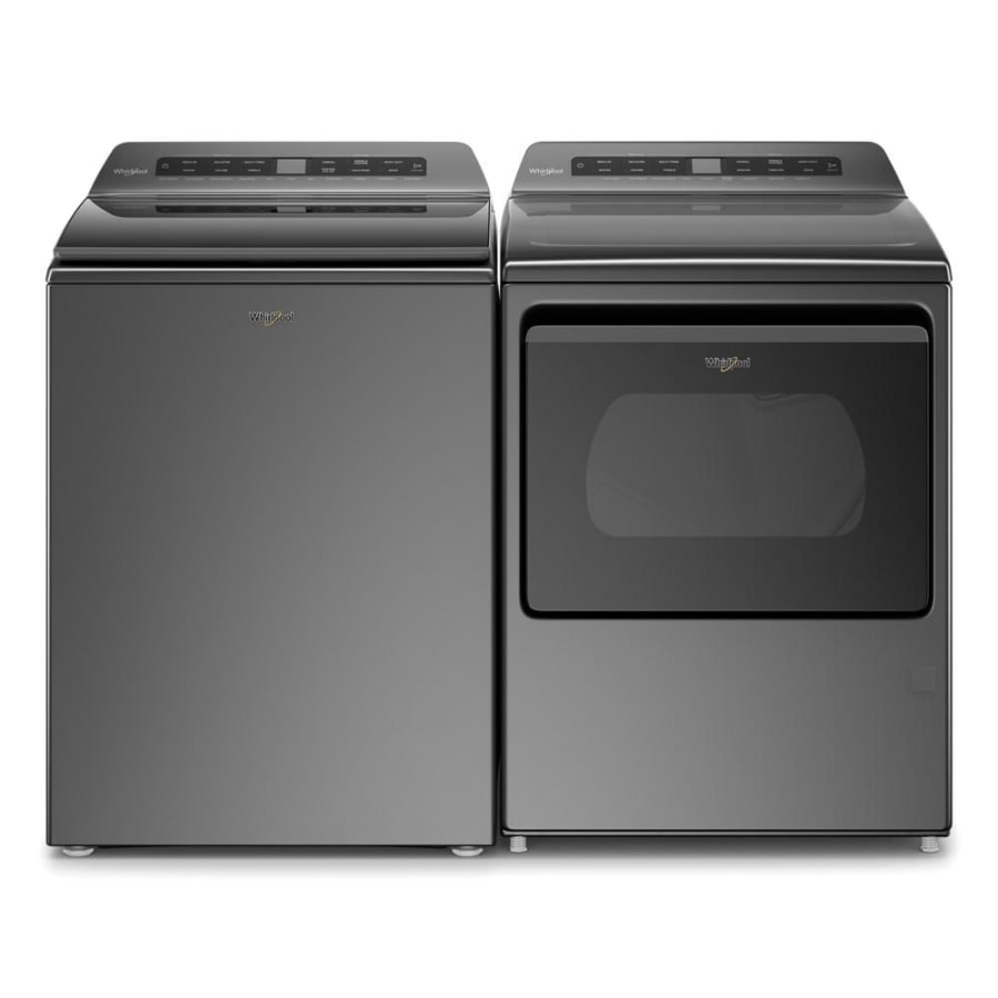 whirlpool-wgd5100h-alternate-images-707 whirlpool-wgd5100h-alternate-images-707