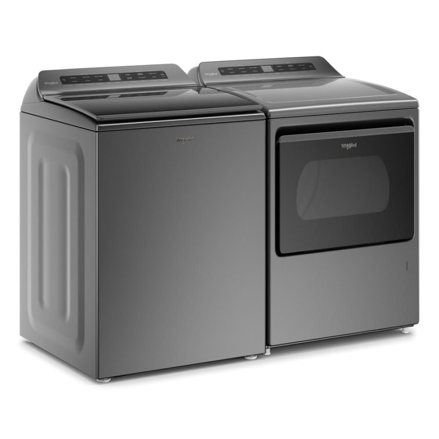 whirlpool-wgd5100h-alternate-images-708 whirlpool-wgd5100h-alternate-images-708