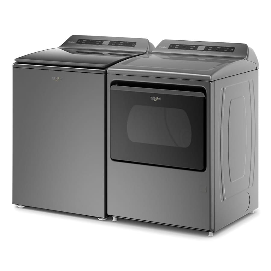 whirlpool-wgd5100h-alternate-images-709