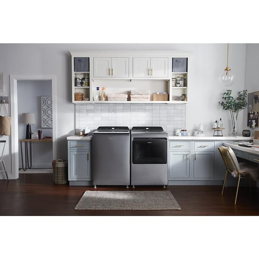 whirlpool-wgd5100h-alternate-images-710