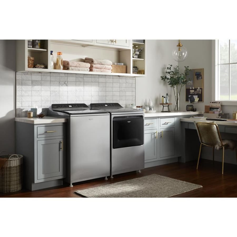 whirlpool-wgd5100h-alternate-images-711 whirlpool-wgd5100h-alternate-images-711