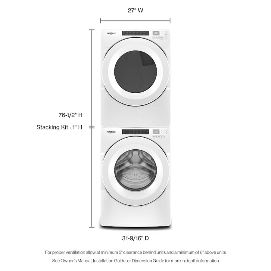 whirlpool-wgd5605m-alternate-image-817