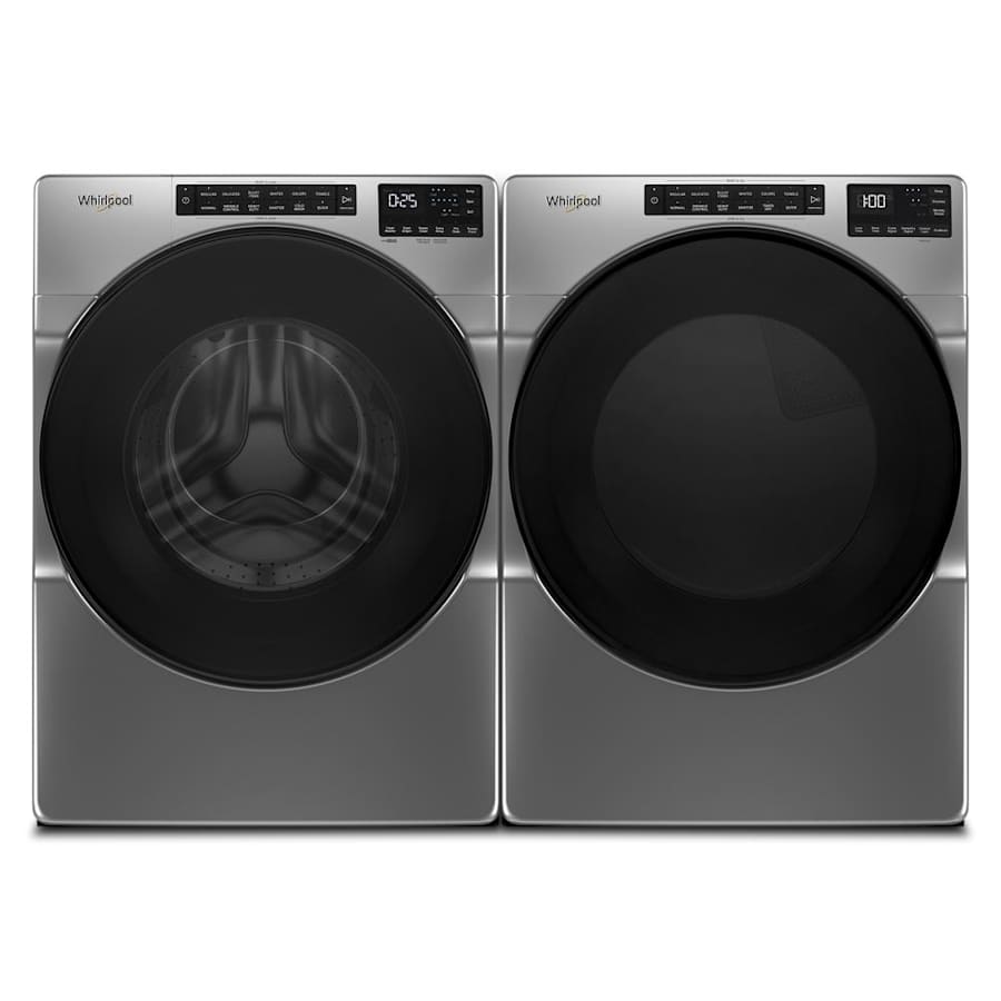 whirlpool-wgd5605m-alternate-image-818