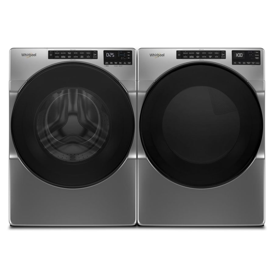 whirlpool-wgd5605m-alternate-image-818 whirlpool-wgd5605m-alternate-image-818