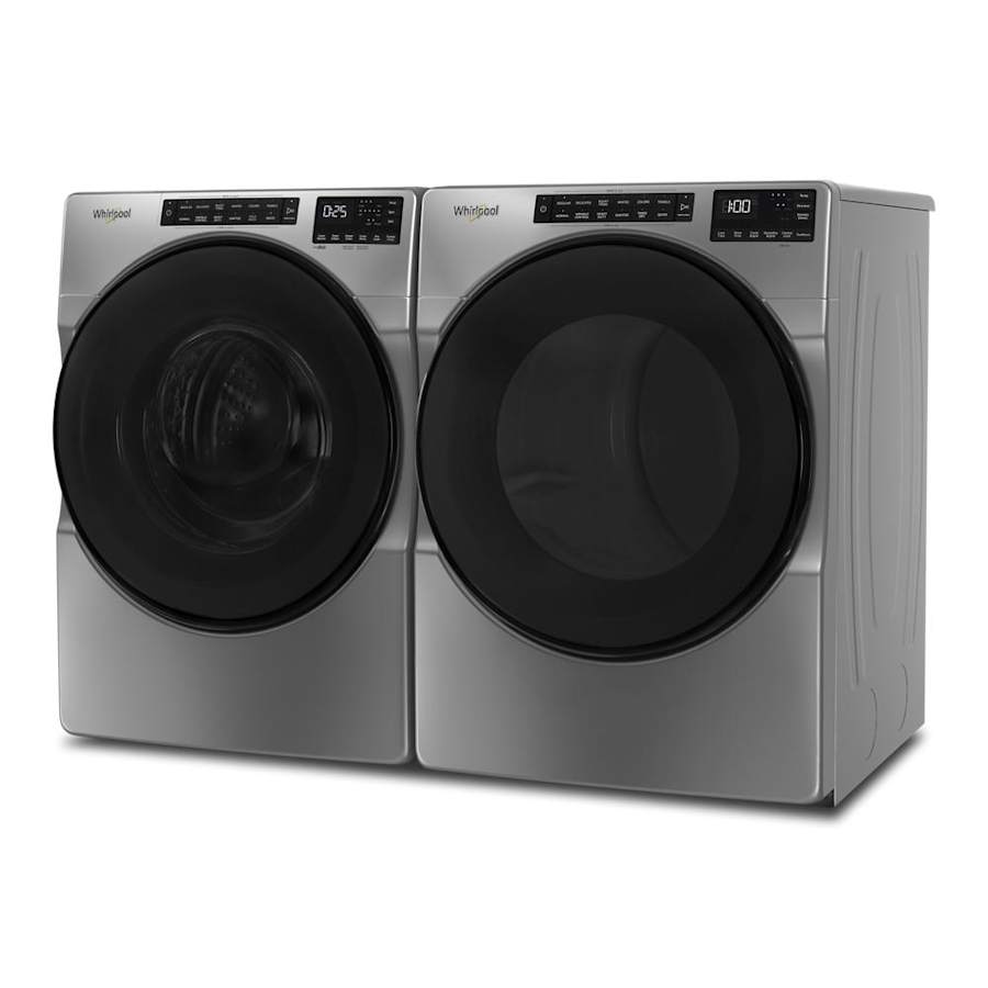 whirlpool-wgd5605m-alternate-image-820