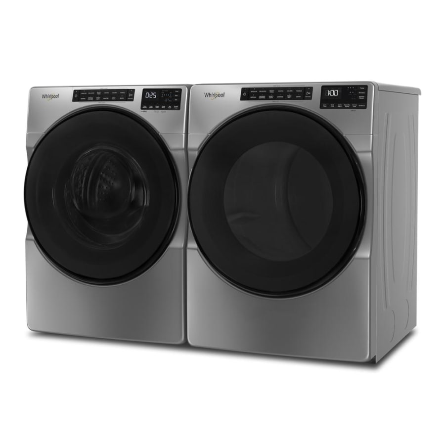 whirlpool-wgd5605m-alternate-image-820 whirlpool-wgd5605m-alternate-image-820