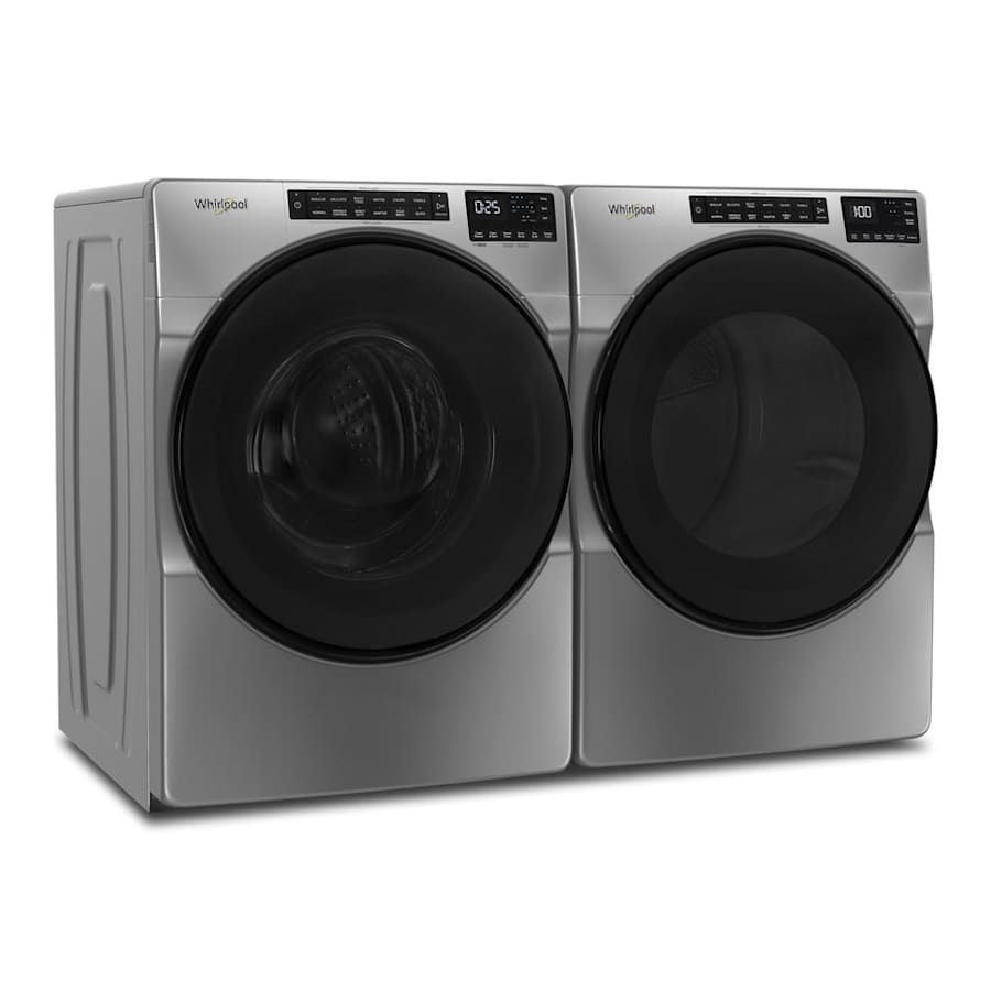 whirlpool-wgd5605m-alternate-image-821