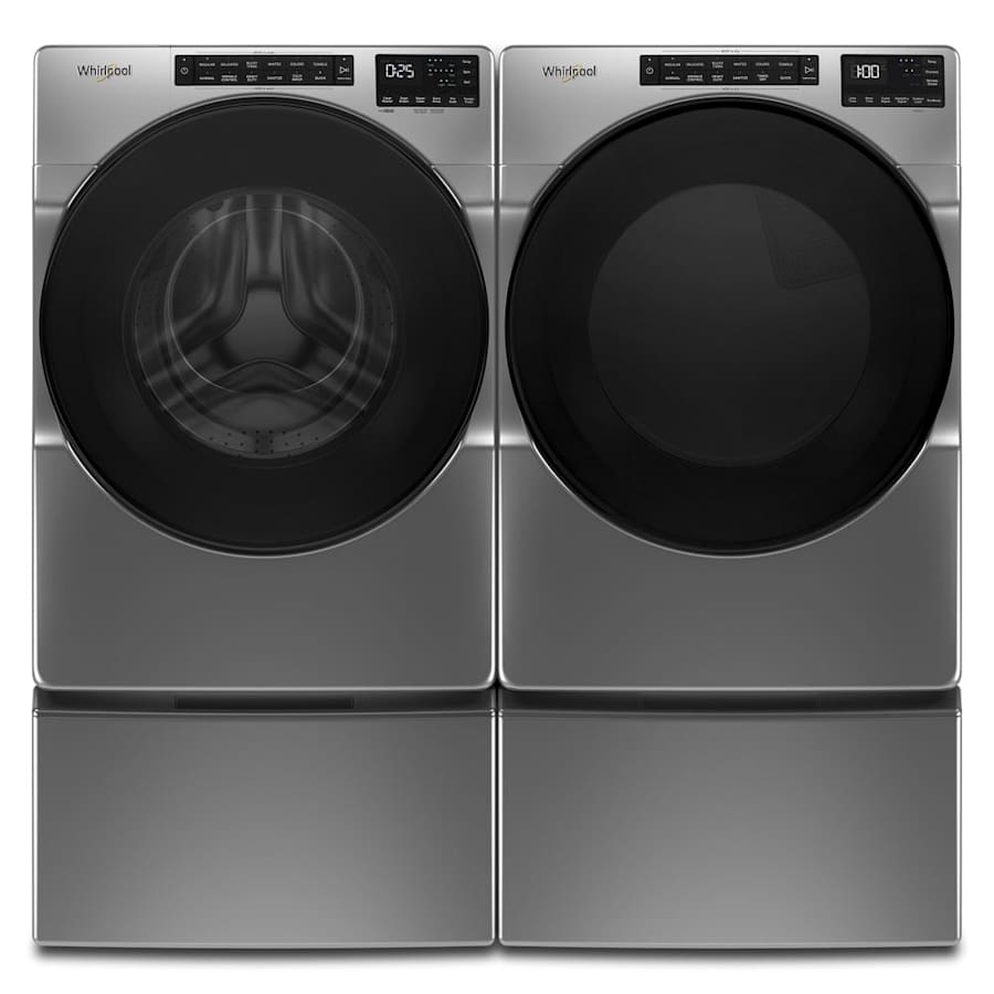 whirlpool-wgd5605m-alternate-image-822