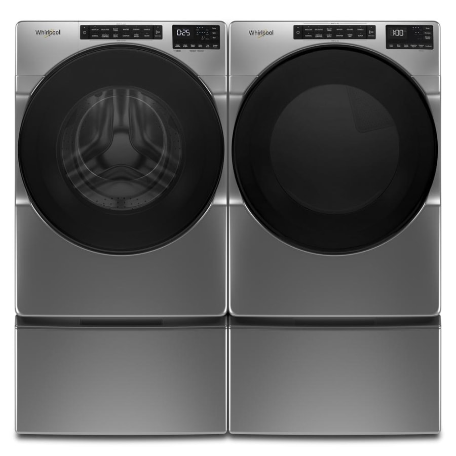whirlpool-wgd5605m-alternate-image-822 whirlpool-wgd5605m-alternate-image-822