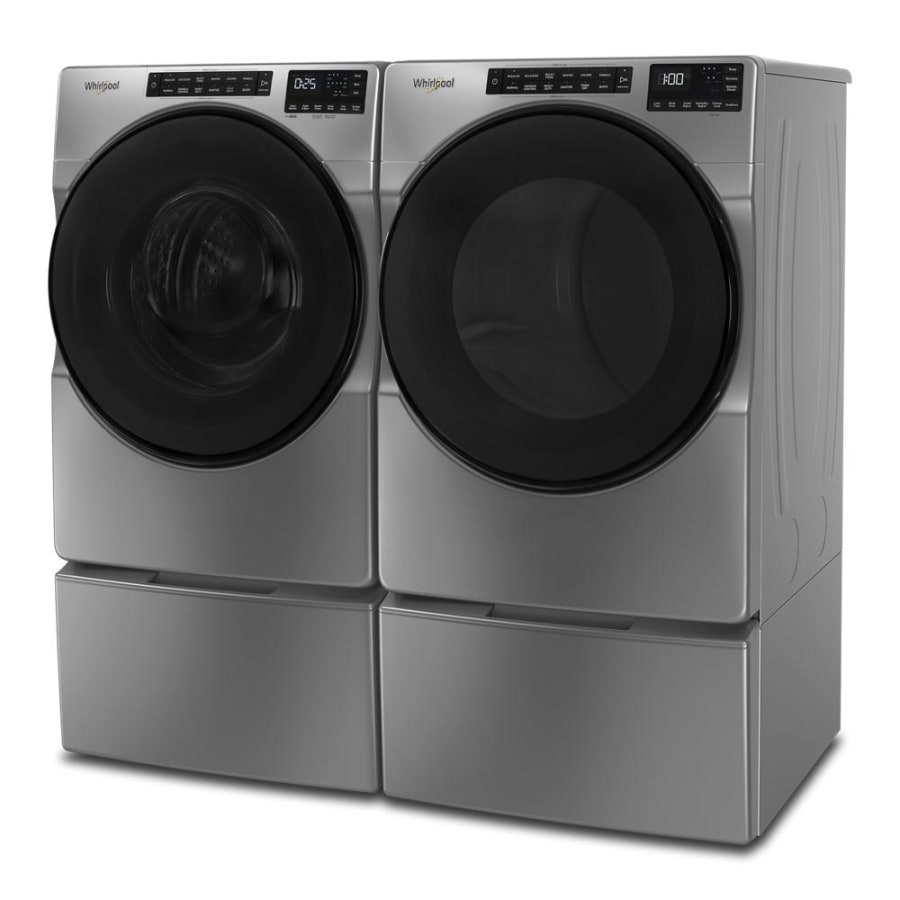 whirlpool-wgd5605m-alternate-image-823 whirlpool-wgd5605m-alternate-image-823