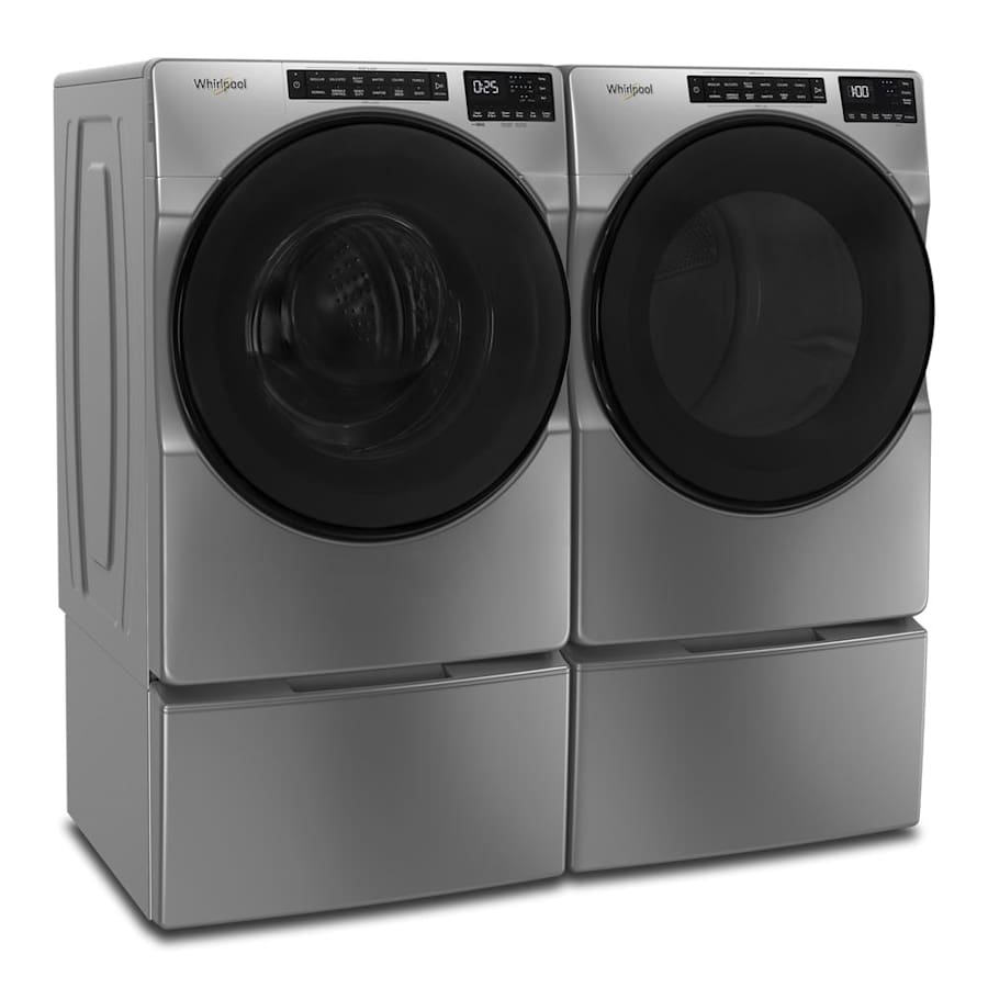 whirlpool-wgd5605m-alternate-image-824