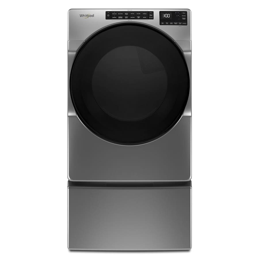 whirlpool-wgd5605m-alternate-image-825