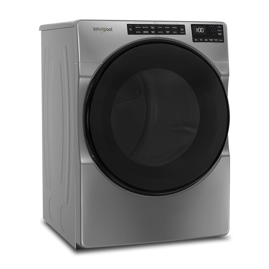 whirlpool-wgd5605m-alternate-image-826