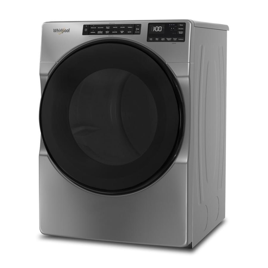 whirlpool-wgd5605m-alternate-image-827 whirlpool-wgd5605m-alternate-image-827