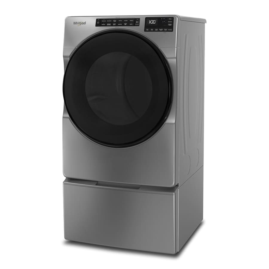 whirlpool-wgd5605m-alternate-image-828