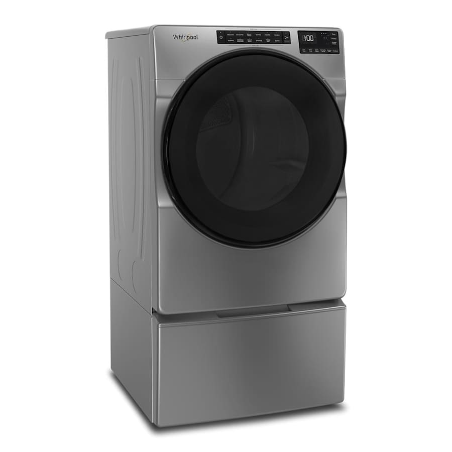 whirlpool-wgd5605m-alternate-image-829