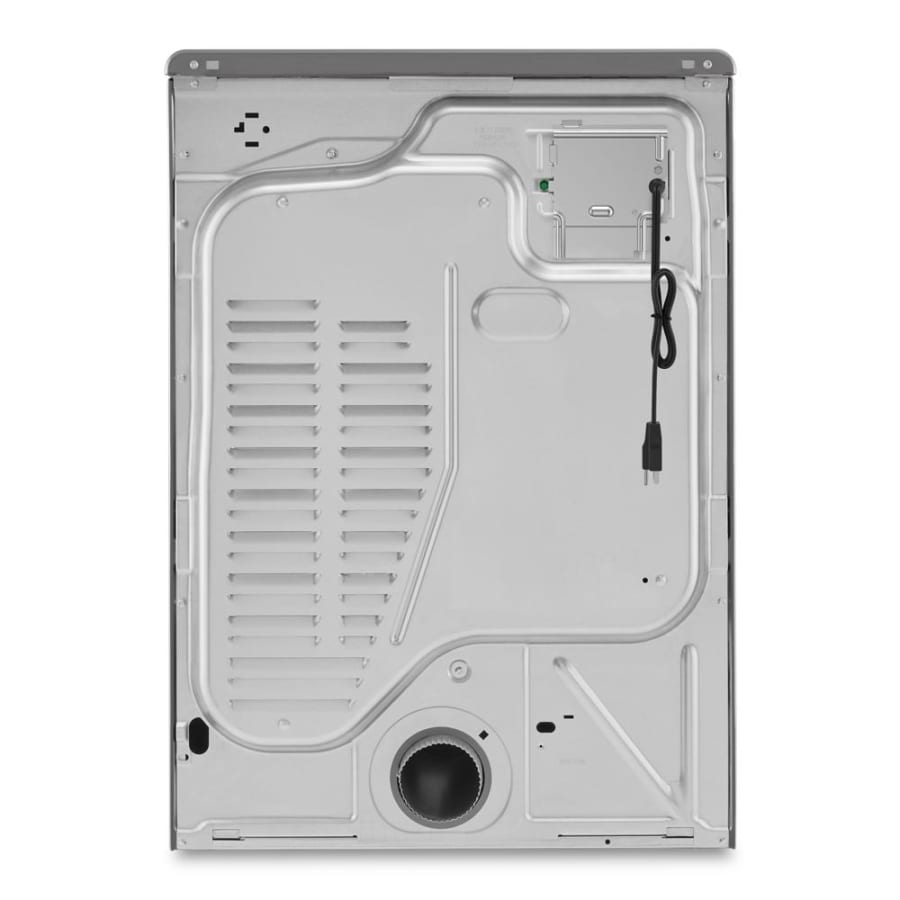 whirlpool-wgd5605m-alternate-image-830 whirlpool-wgd5605m-alternate-image-830