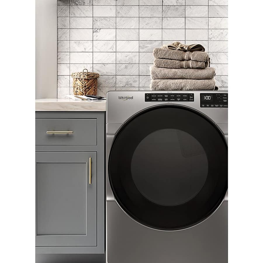 whirlpool-wgd5605m-alternate-image-831