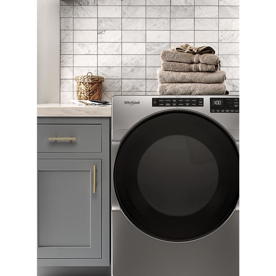 whirlpool-wgd5605m-alternate-image-831 whirlpool-wgd5605m-alternate-image-831