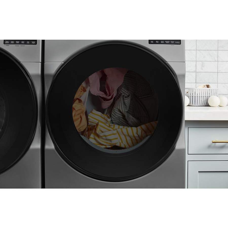 whirlpool-wgd5605m-alternate-image-832
