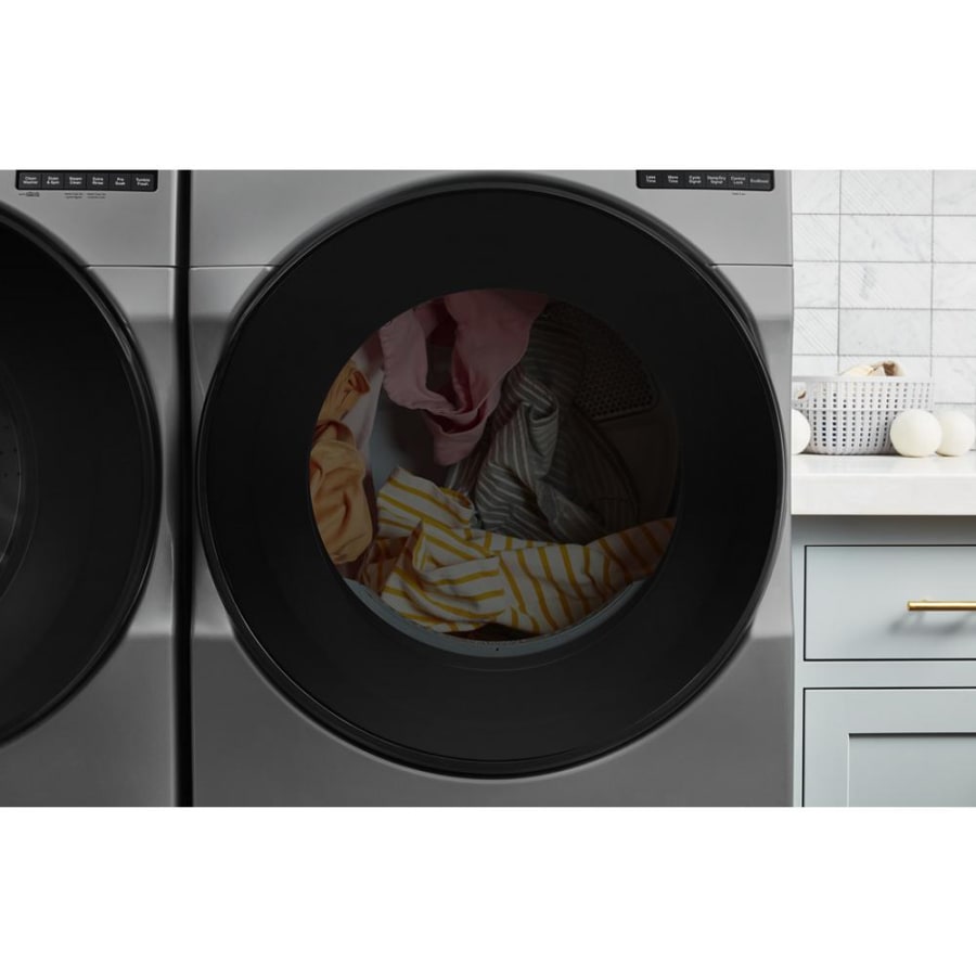 whirlpool-wgd5605m-alternate-image-832 whirlpool-wgd5605m-alternate-image-832