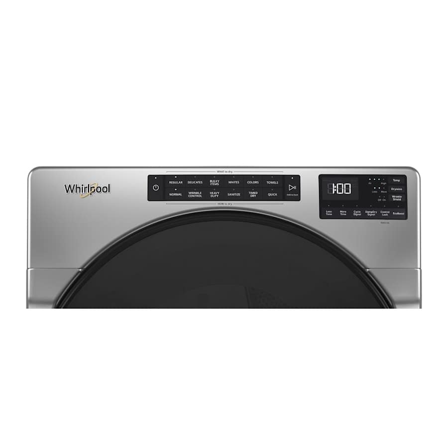 whirlpool-wgd5605m-alternate-image-833