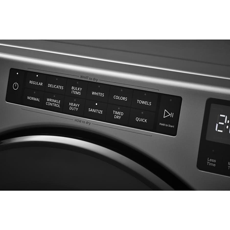 whirlpool-wgd5605m-alternate-image-834