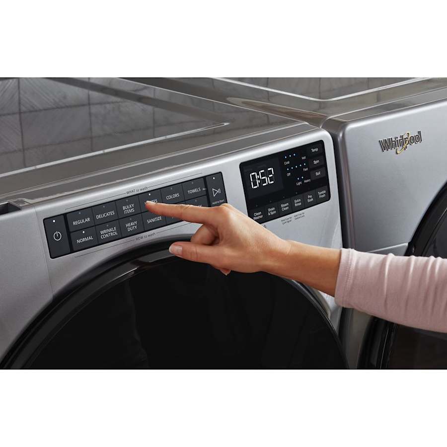 whirlpool-wgd5605m-alternate-image-836
