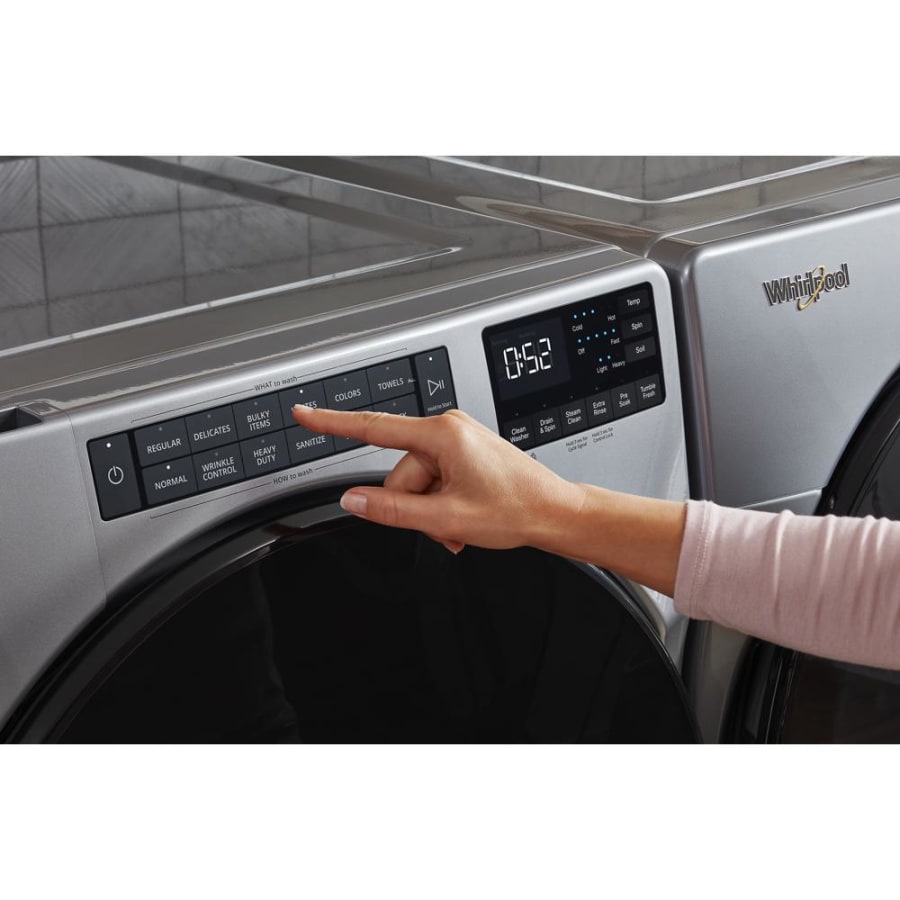 whirlpool-wgd5605m-alternate-image-836 whirlpool-wgd5605m-alternate-image-836