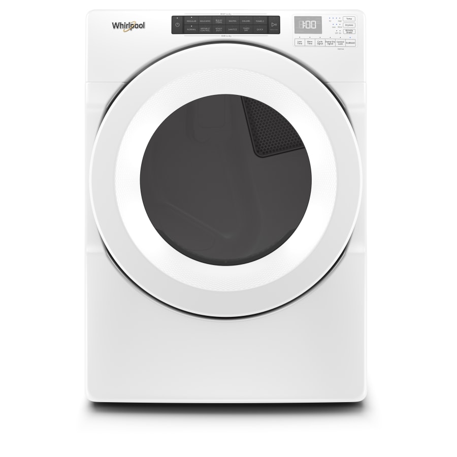 whirlpool-wgd560lh-alternate-images-712 whirlpool-wgd560lh-alternate-images-712